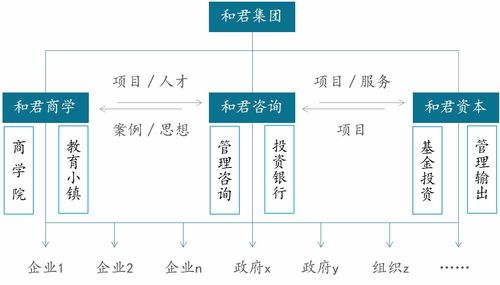图片新闻