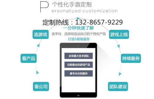 果园农场游戏微派农场制度模式介绍