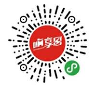 小程序定制开发 资海网络科技集团