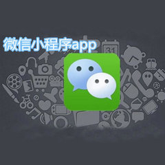 丽水微信小程序开发制作-海商网,商业服务产品库