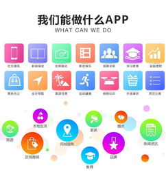直播app app开发定制 源码搭建 小程序开发定制