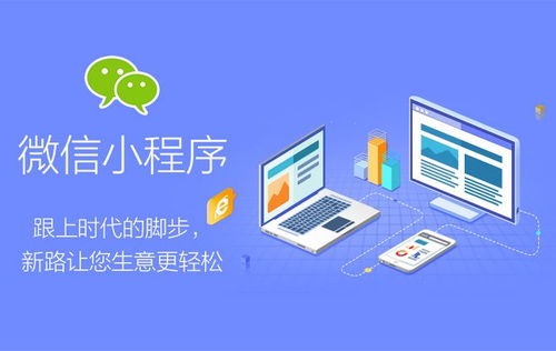 临沧程序编程公司,小程序开发订制多少钱