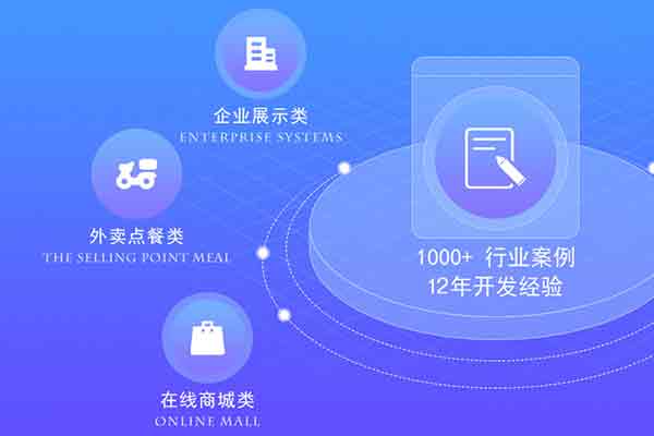 清远公众号商城源码,公众号商城多少钱