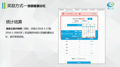 挂售平台风控方案,挂售模式风控方案,挂售挂卖系统定制开发,挂售系统源码开发