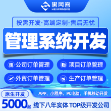 斯维尔清单计价