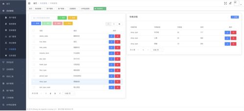 火铺找店小程序设计开发浅谈