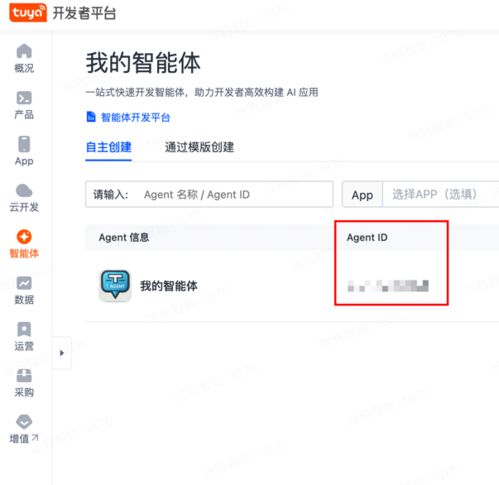 开发定制 ai 助手小程序手把手教程 一