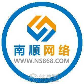 南昌app开发南昌app开发公司南昌做app