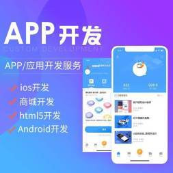 专业团队按需定制 打造全方位的软件解决方案