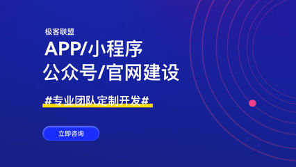 成都小程序开发与SCM软件系统定制开发费用解析